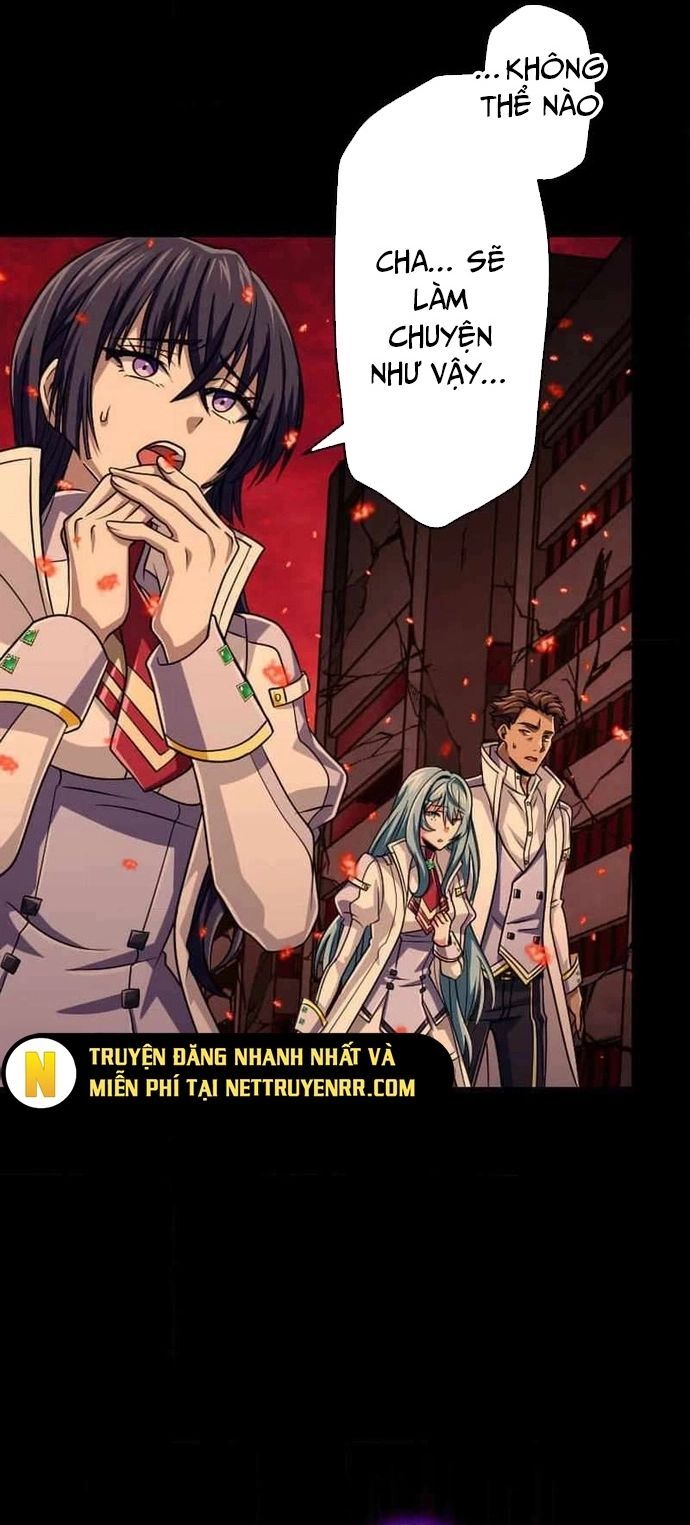 Đại Hiền Nhân Ma Thuật Cấp 99990000 Chapter 89 - 11