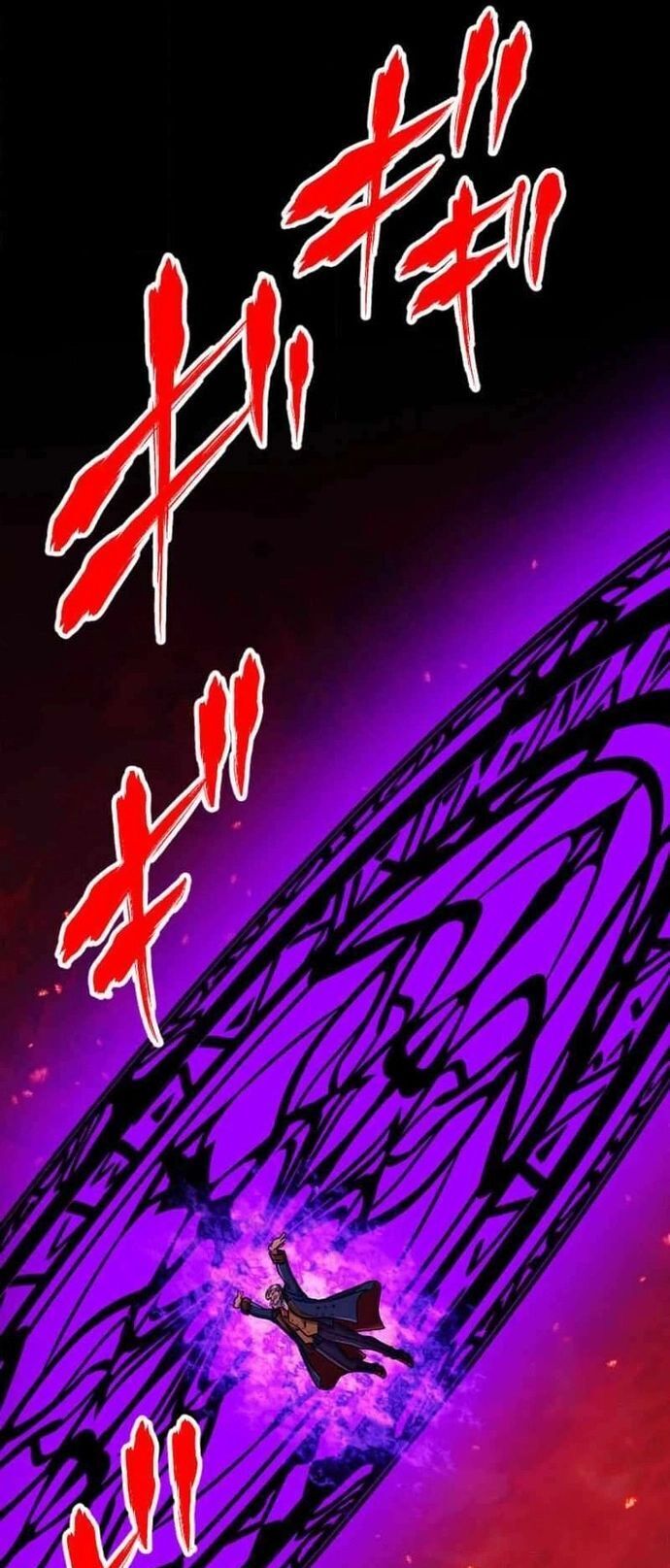 Đại Hiền Nhân Ma Thuật Cấp 99990000 Chapter 89 - 14