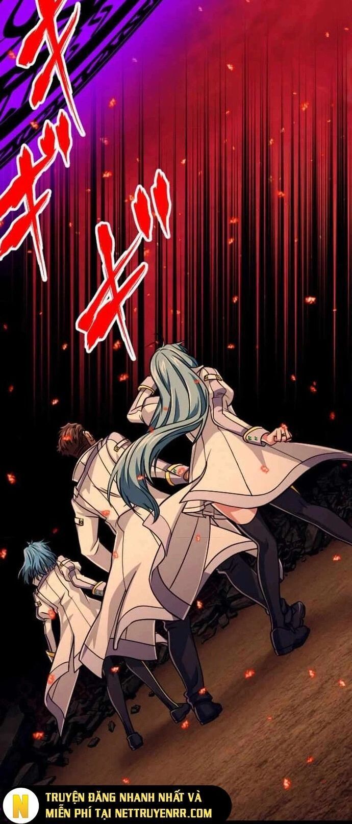 Đại Hiền Nhân Ma Thuật Cấp 99990000 Chapter 89 - 15
