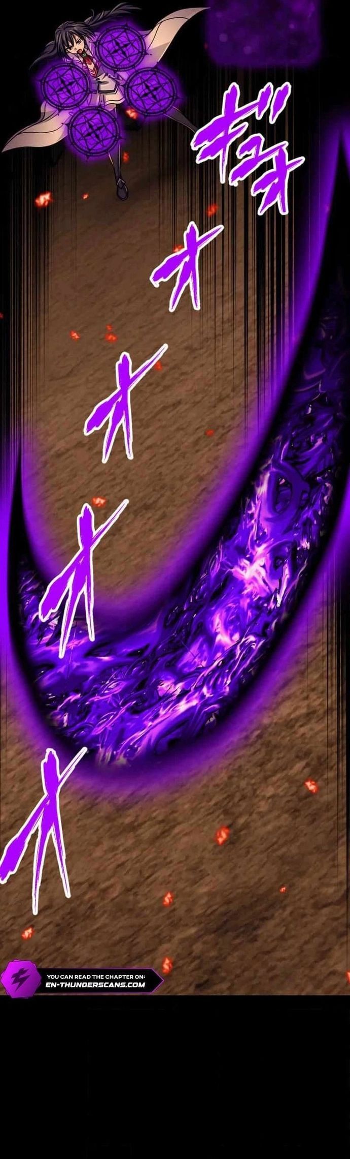 Đại Hiền Nhân Ma Thuật Cấp 99990000 Chapter 89 - 18