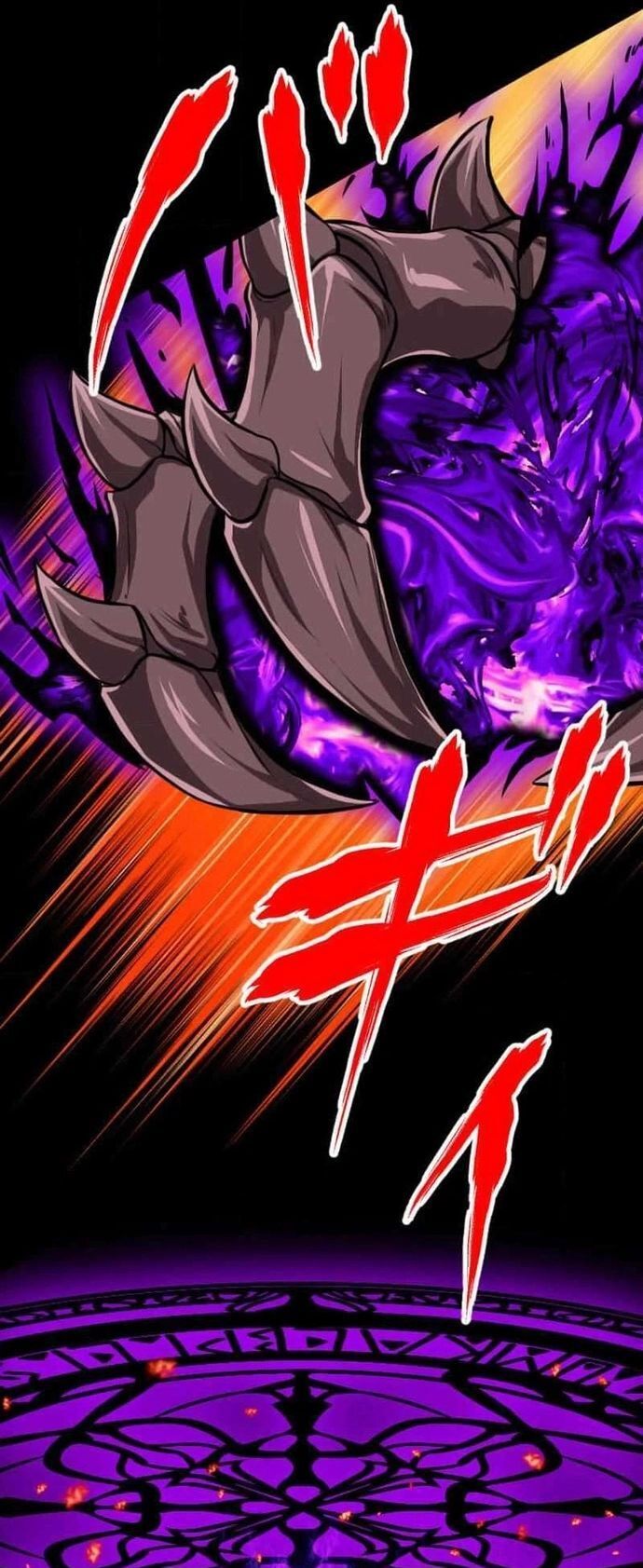 Đại Hiền Nhân Ma Thuật Cấp 99990000 Chapter 89 - 19