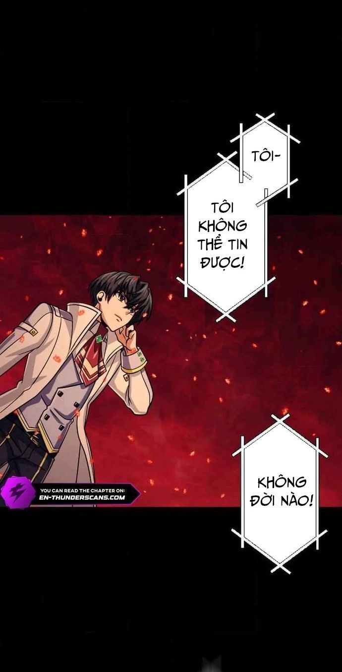 Đại Hiền Nhân Ma Thuật Cấp 99990000 Chapter 89 - 23