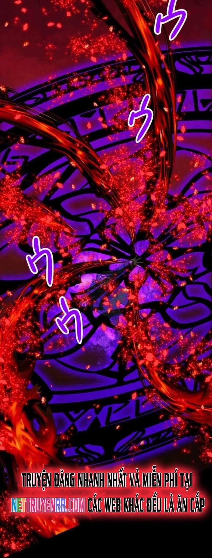 Đại Hiền Nhân Ma Thuật Cấp 99990000 Chapter 89 - 29