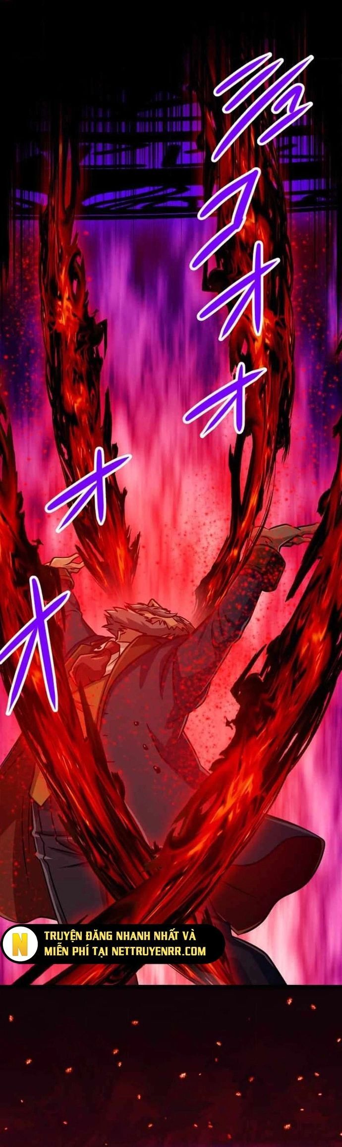 Đại Hiền Nhân Ma Thuật Cấp 99990000 Chapter 89 - 30