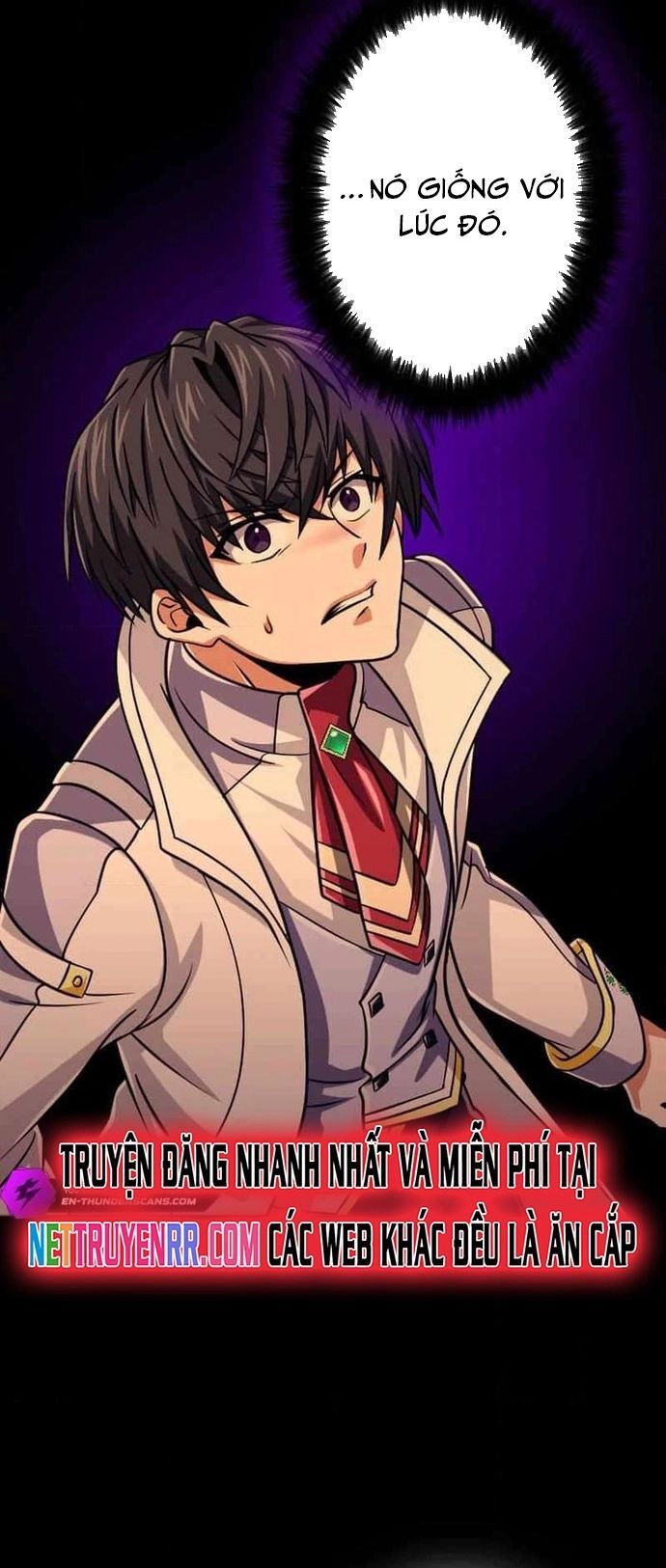 Đại Hiền Nhân Ma Thuật Cấp 99990000 Chapter 89 - 32