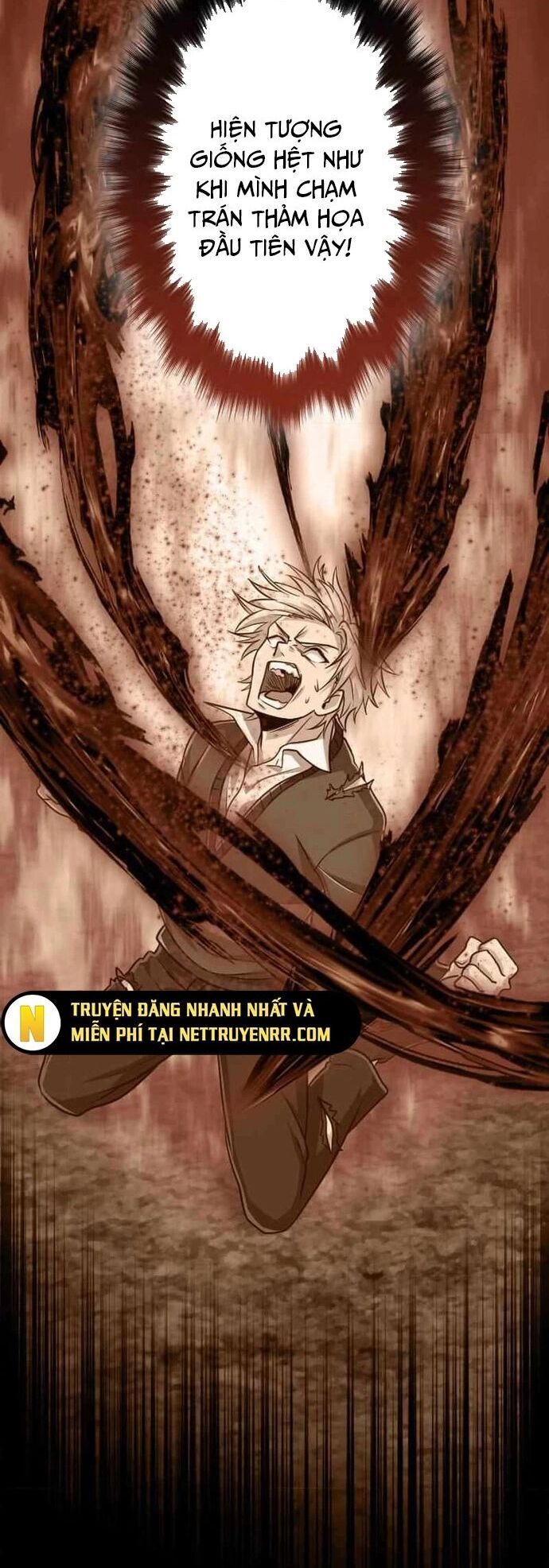 Đại Hiền Nhân Ma Thuật Cấp 99990000 Chapter 89 - 34