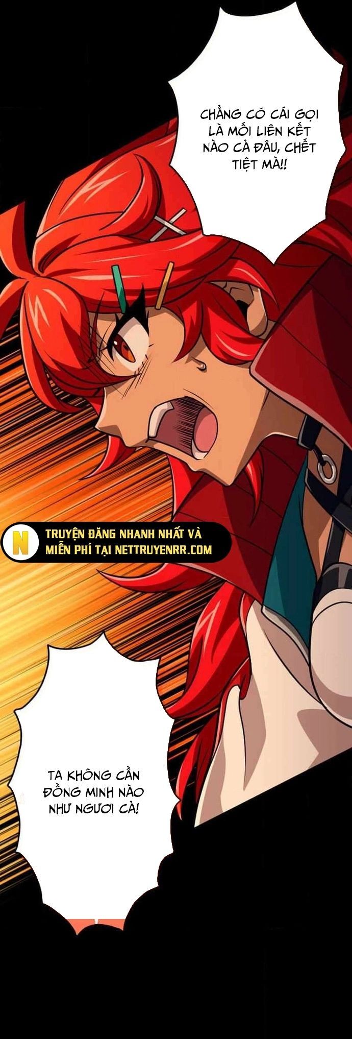 Đại Hiền Nhân Ma Thuật Cấp 99990000 Chapter 89 - 46