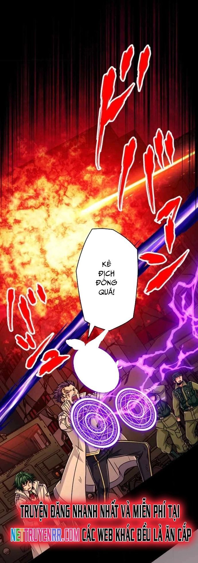 Đại Hiền Nhân Ma Thuật Cấp 99990000 Chapter 89 - 50