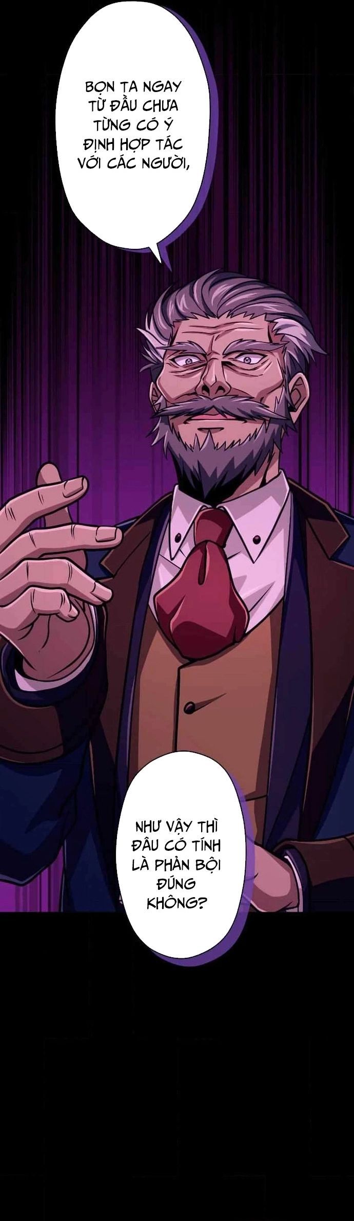 Đại Hiền Nhân Ma Thuật Cấp 99990000 Chapter 89 - 6