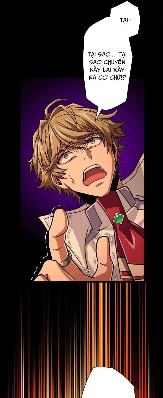 Đại Hiền Nhân Ma Thuật Cấp 99990000 Chapter 89 - 54