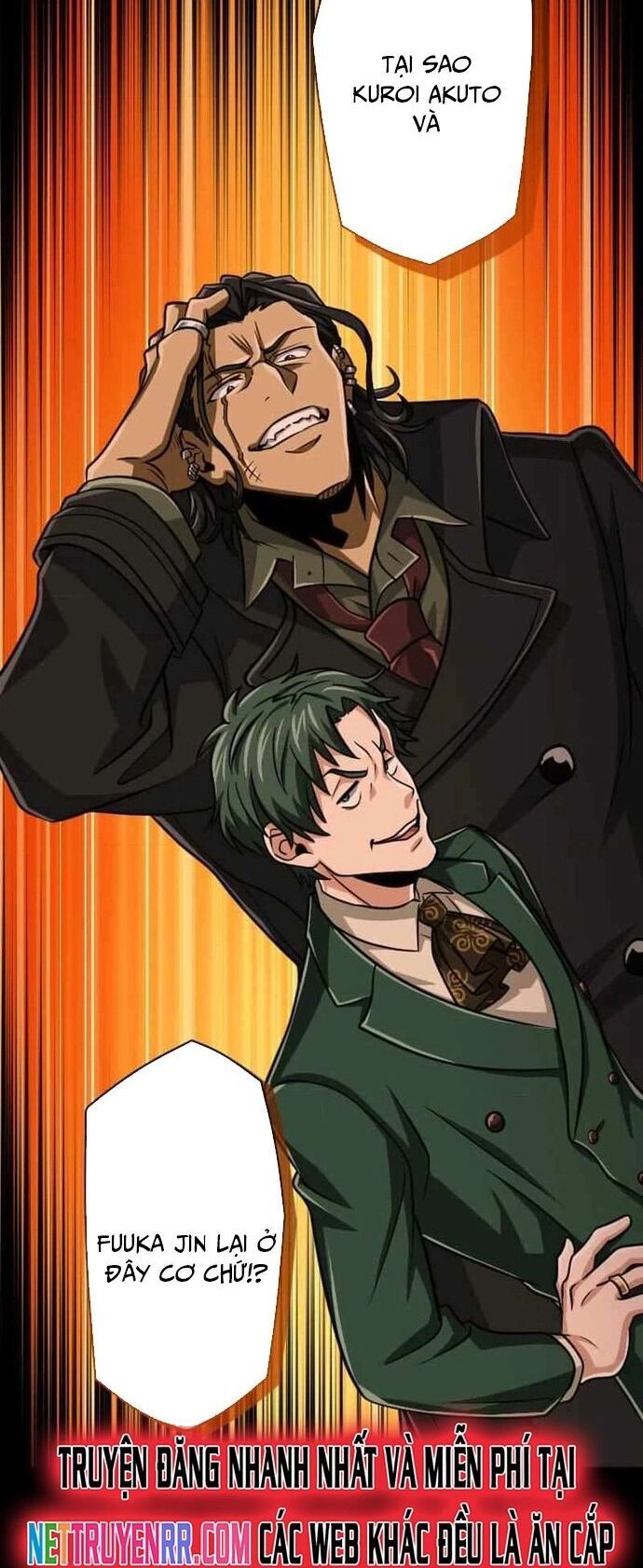 Đại Hiền Nhân Ma Thuật Cấp 99990000 Chapter 89 - 55