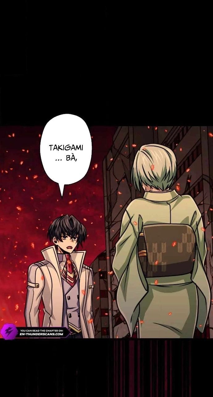 Đại Hiền Nhân Ma Thuật Cấp 99990000 Chapter 89 - 57