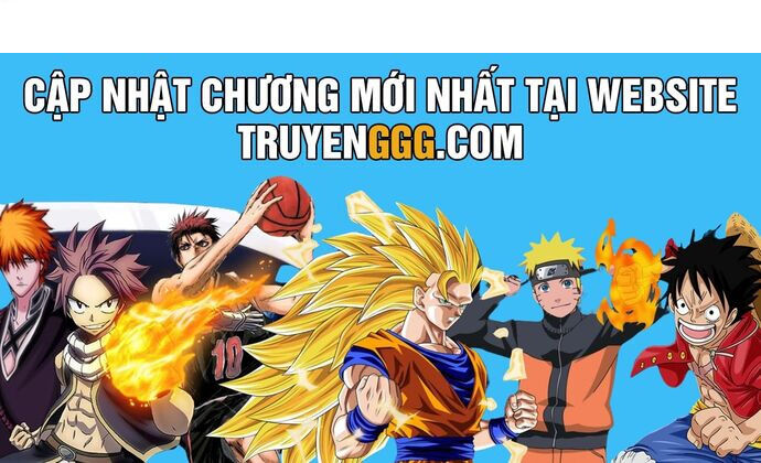 Đại Hiền Nhân Ma Thuật Cấp 99990000 Chapter 89 - 60