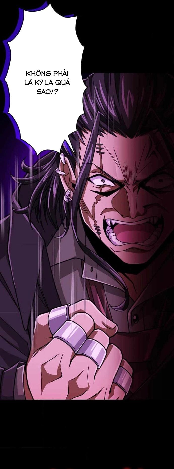 Đại Hiền Nhân Ma Thuật Cấp 99990000 Chapter 90 - 13