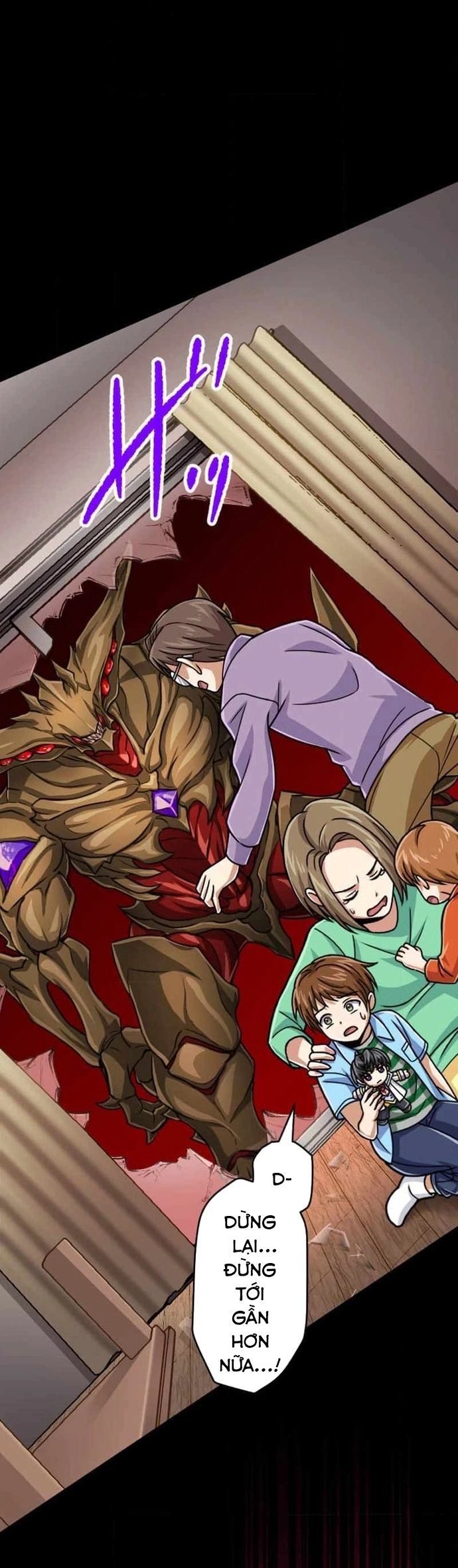 Đại Hiền Nhân Ma Thuật Cấp 99990000 Chapter 90 - 29