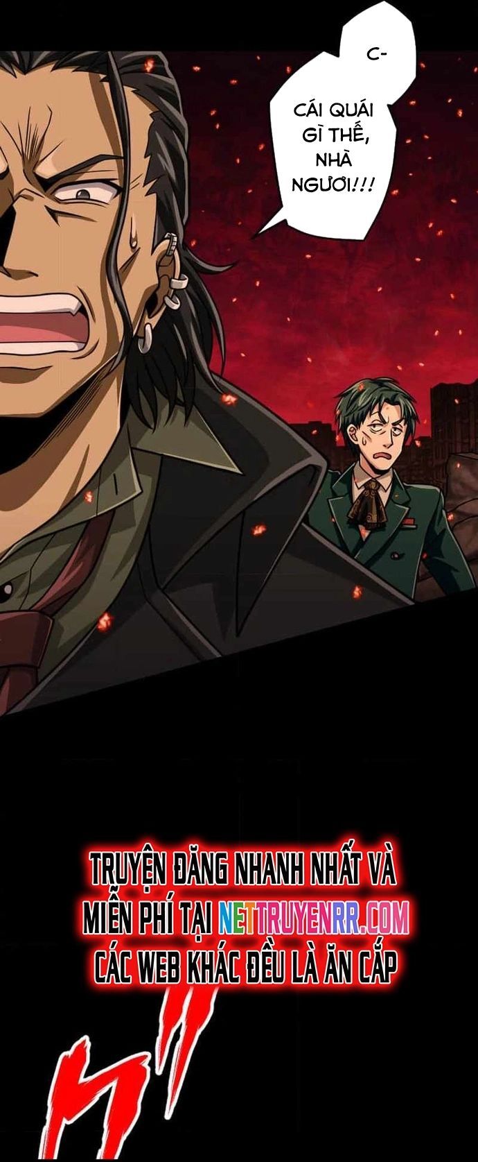 Đại Hiền Nhân Ma Thuật Cấp 99990000 Chapter 90 - 38
