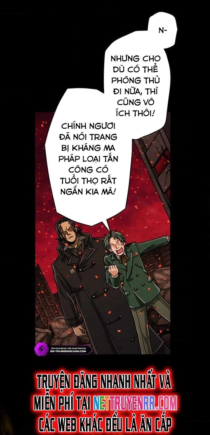 Đại Hiền Nhân Ma Thuật Cấp 99990000 Chapter 90 - 44