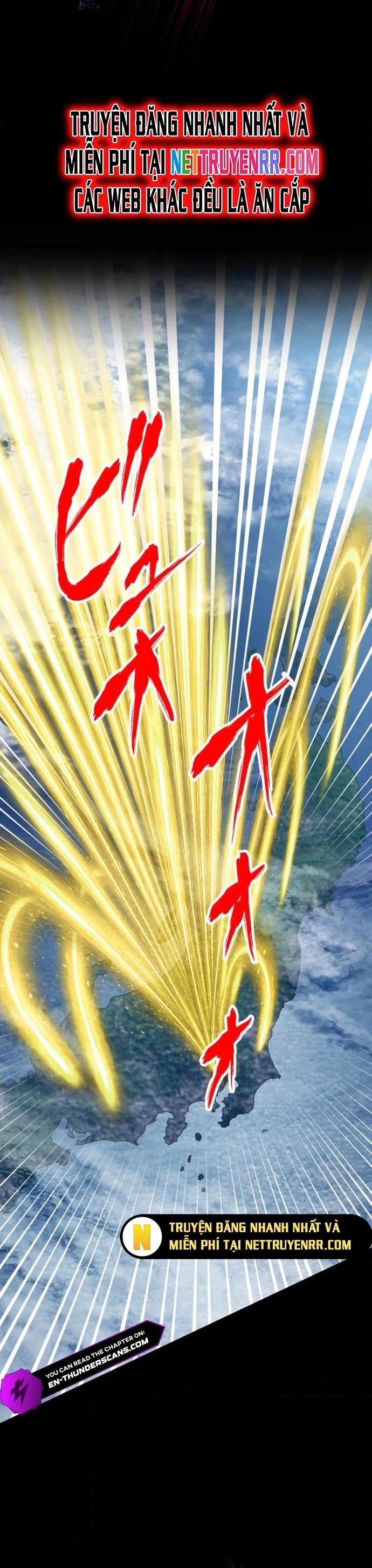 Đại Hiền Nhân Ma Thuật Cấp 99990000 Chapter 90 - 48