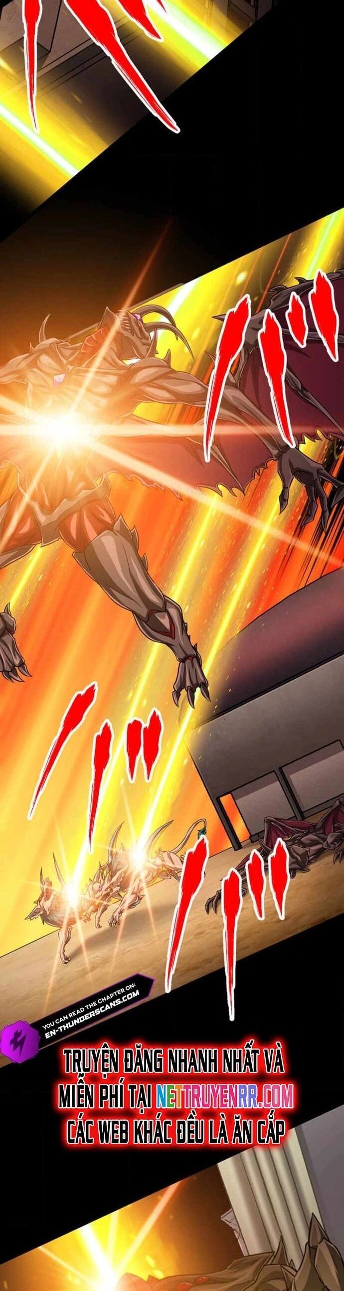 Đại Hiền Nhân Ma Thuật Cấp 99990000 Chapter 90 - 50