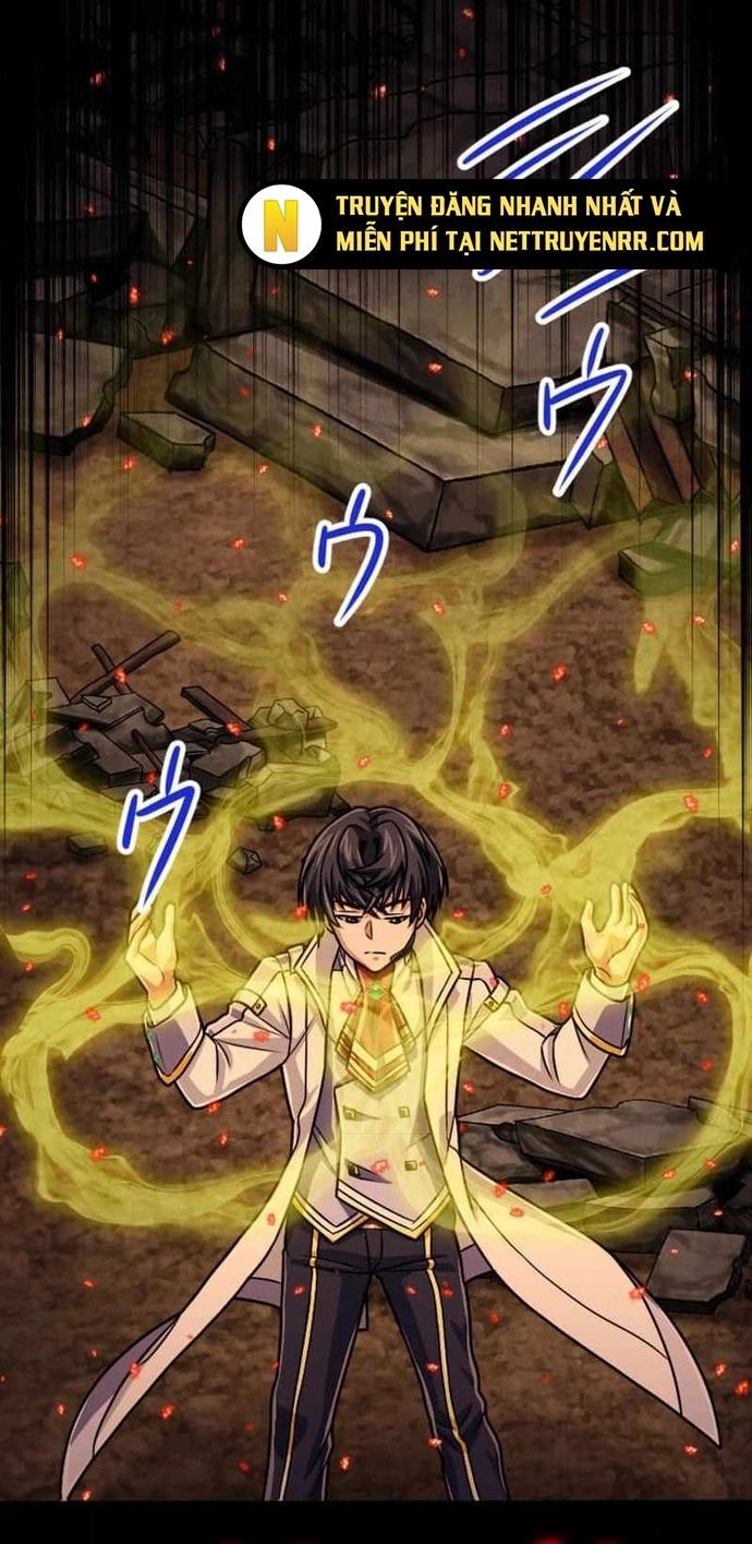 Đại Hiền Nhân Ma Thuật Cấp 99990000 Chapter 90 - 54