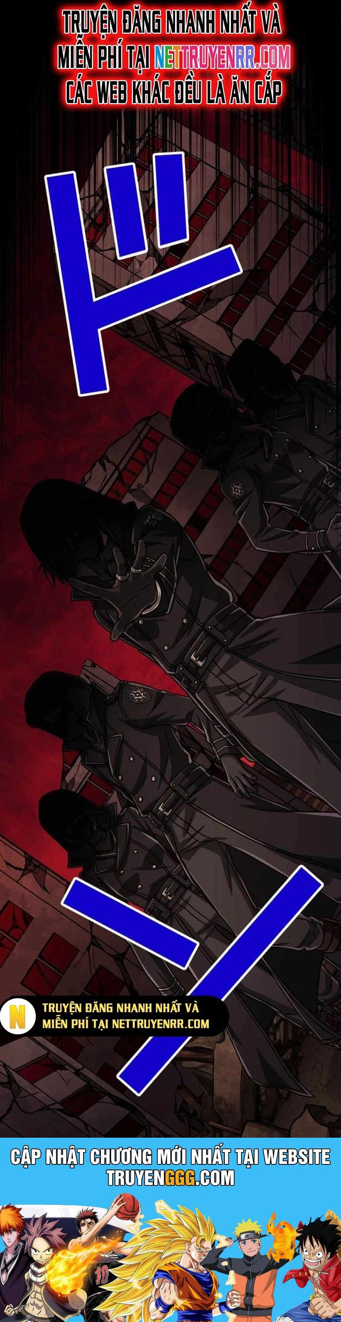 Đại Hiền Nhân Ma Thuật Cấp 99990000 Chapter 90 - 62