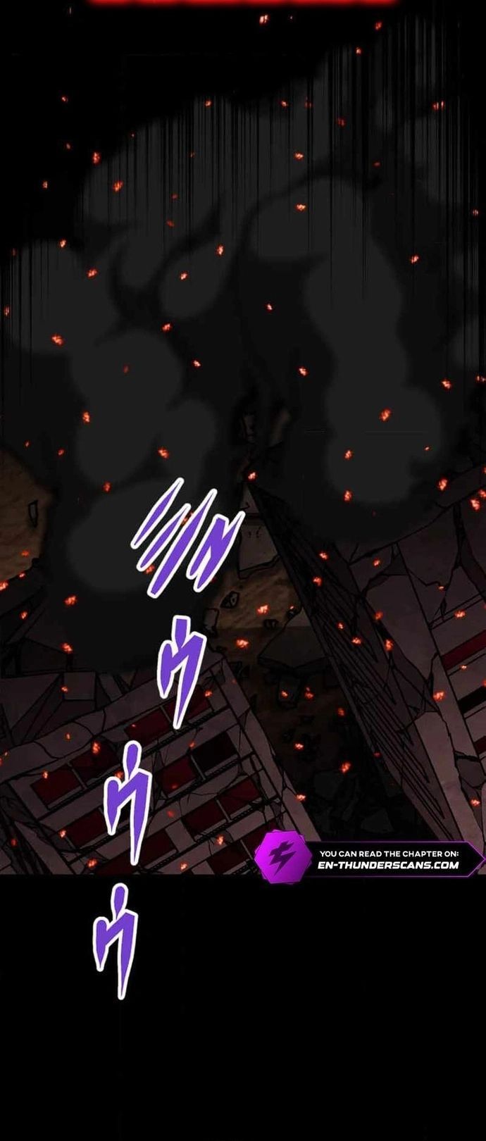 Đại Hiền Nhân Ma Thuật Cấp 99990000 Chapter 90 - 10