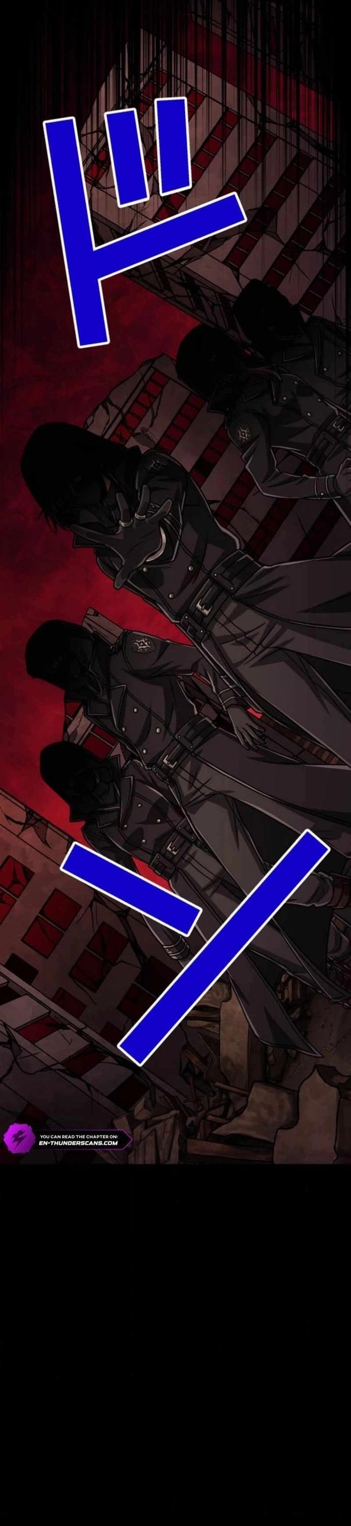 Đại Hiền Nhân Ma Thuật Cấp 99990000 Chapter 91 - 2