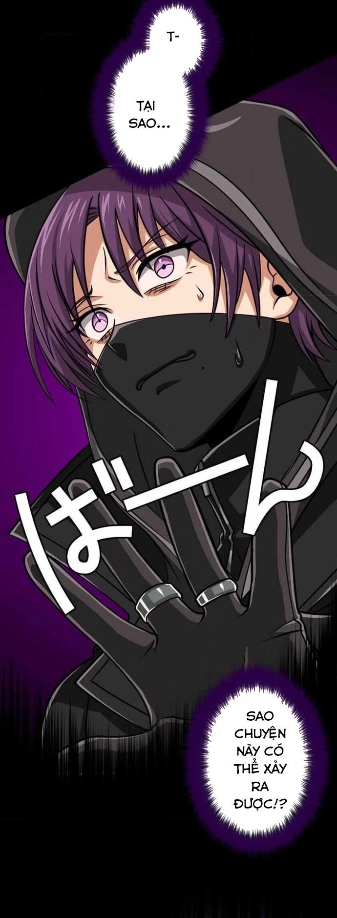 Đại Hiền Nhân Ma Thuật Cấp 99990000 Chapter 91 - 11