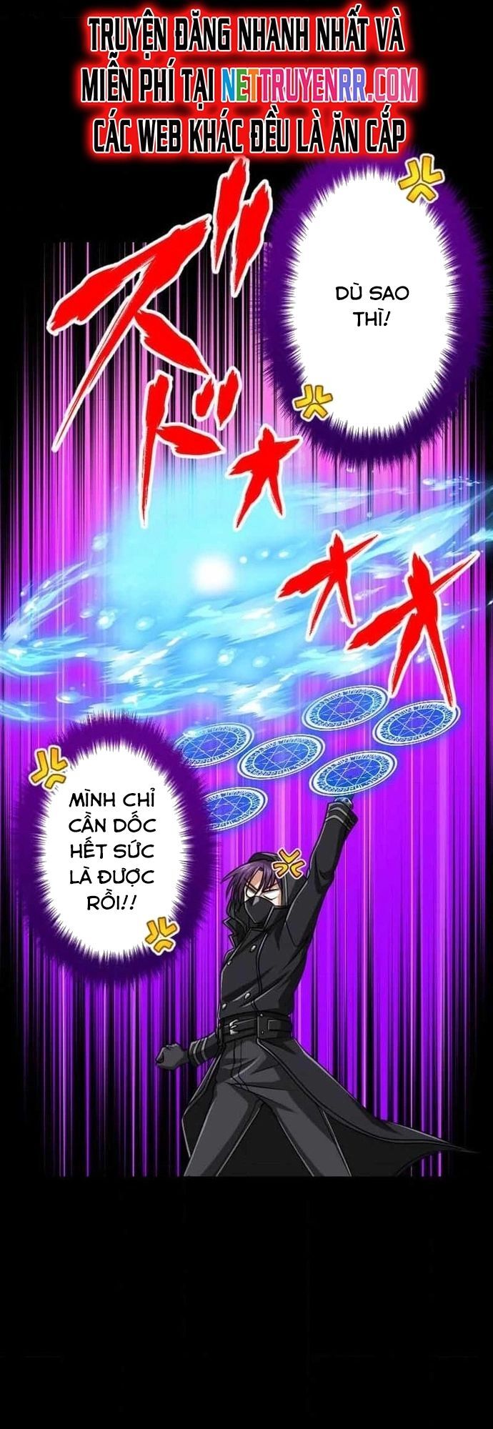 Đại Hiền Nhân Ma Thuật Cấp 99990000 Chapter 91 - 14