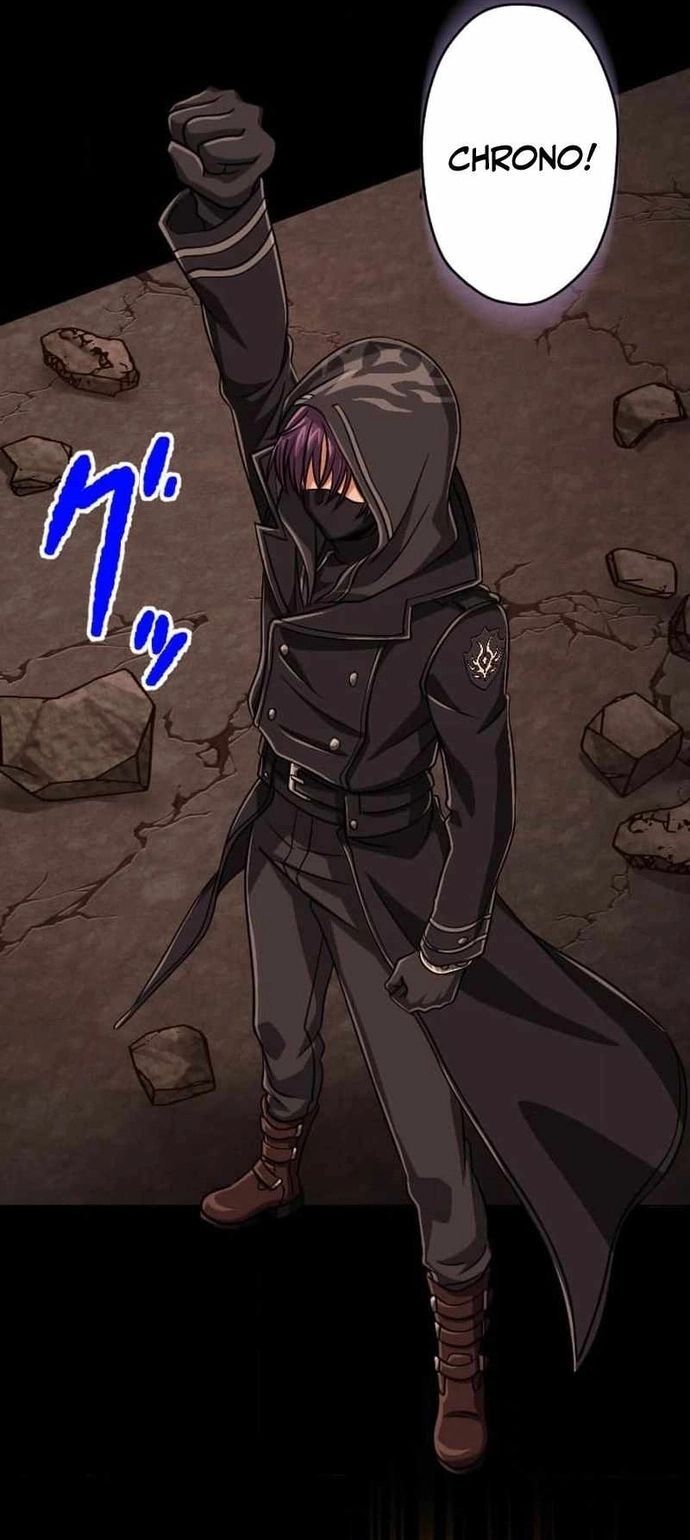 Đại Hiền Nhân Ma Thuật Cấp 99990000 Chapter 91 - 17