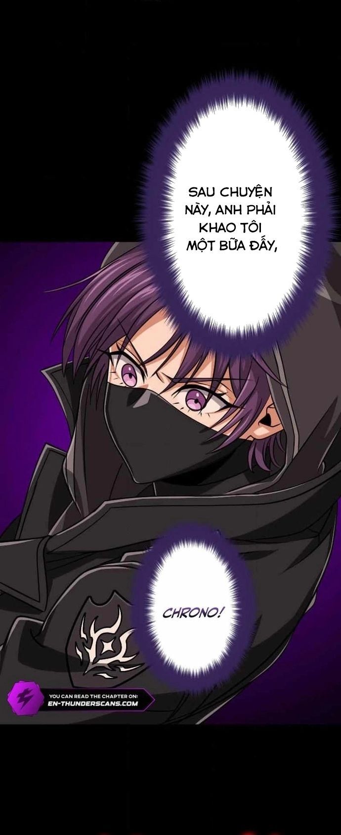 Đại Hiền Nhân Ma Thuật Cấp 99990000 Chapter 91 - 21