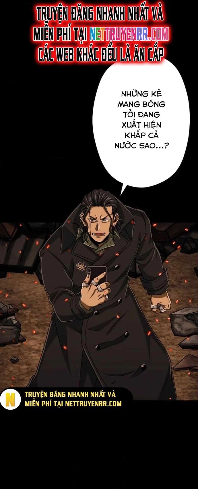 Đại Hiền Nhân Ma Thuật Cấp 99990000 Chapter 91 - 22