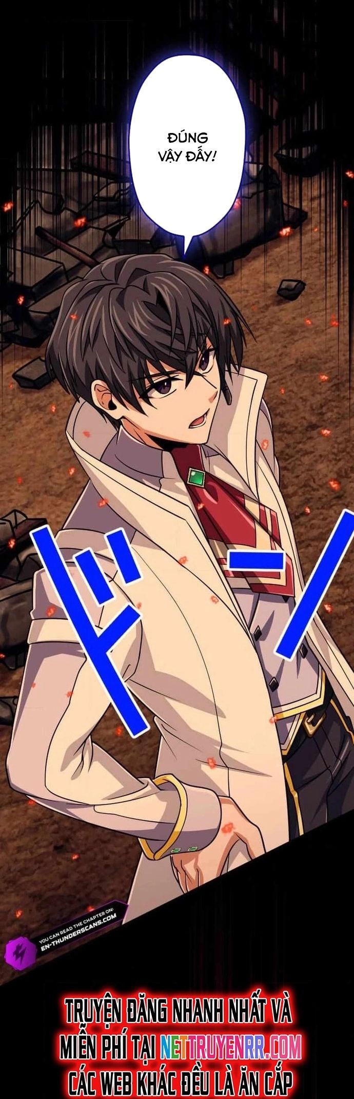 Đại Hiền Nhân Ma Thuật Cấp 99990000 Chapter 91 - 24