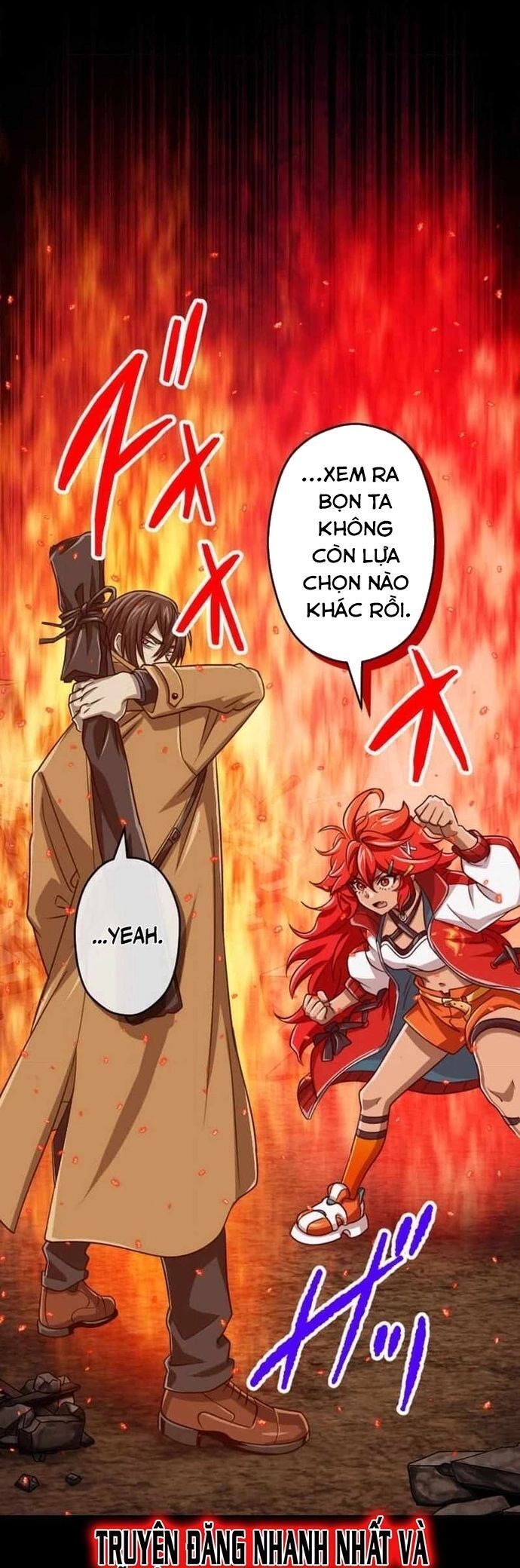 Đại Hiền Nhân Ma Thuật Cấp 99990000 Chapter 91 - 27