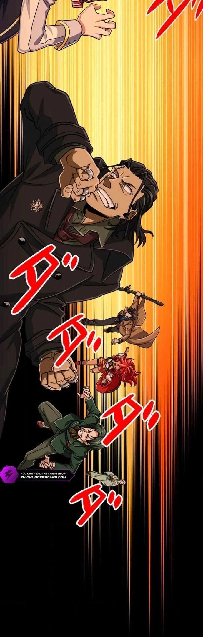 Đại Hiền Nhân Ma Thuật Cấp 99990000 Chapter 91 - 30