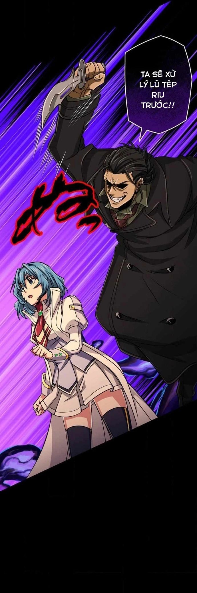 Đại Hiền Nhân Ma Thuật Cấp 99990000 Chapter 91 - 32