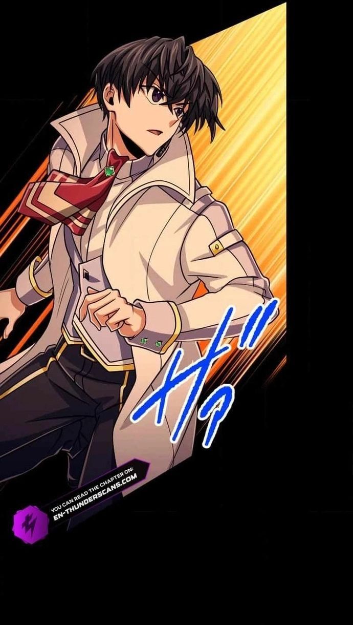 Đại Hiền Nhân Ma Thuật Cấp 99990000 Chapter 91 - 33