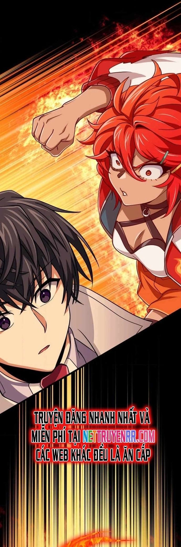 Đại Hiền Nhân Ma Thuật Cấp 99990000 Chapter 91 - 34