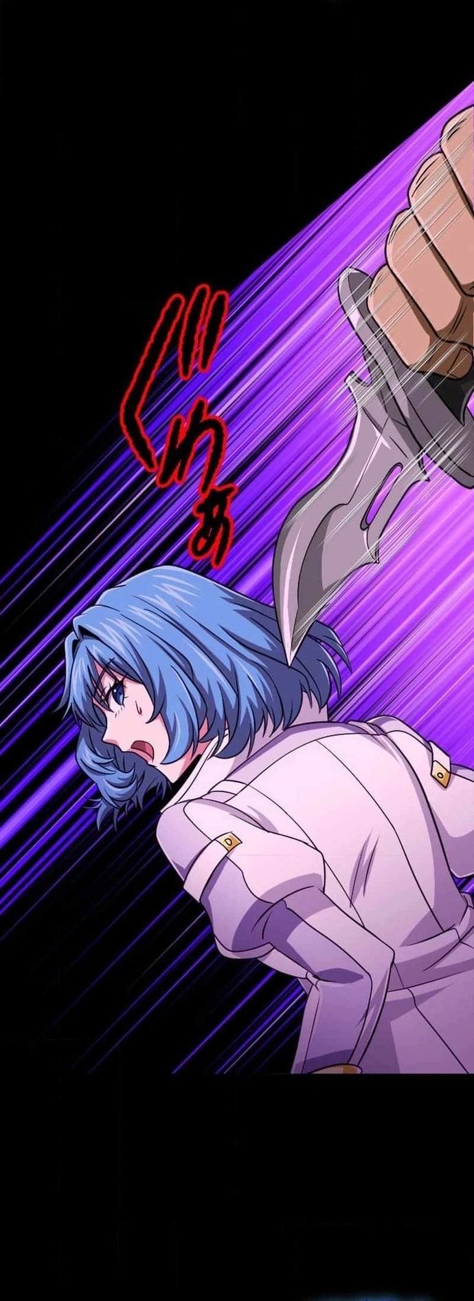 Đại Hiền Nhân Ma Thuật Cấp 99990000 Chapter 91 - 36