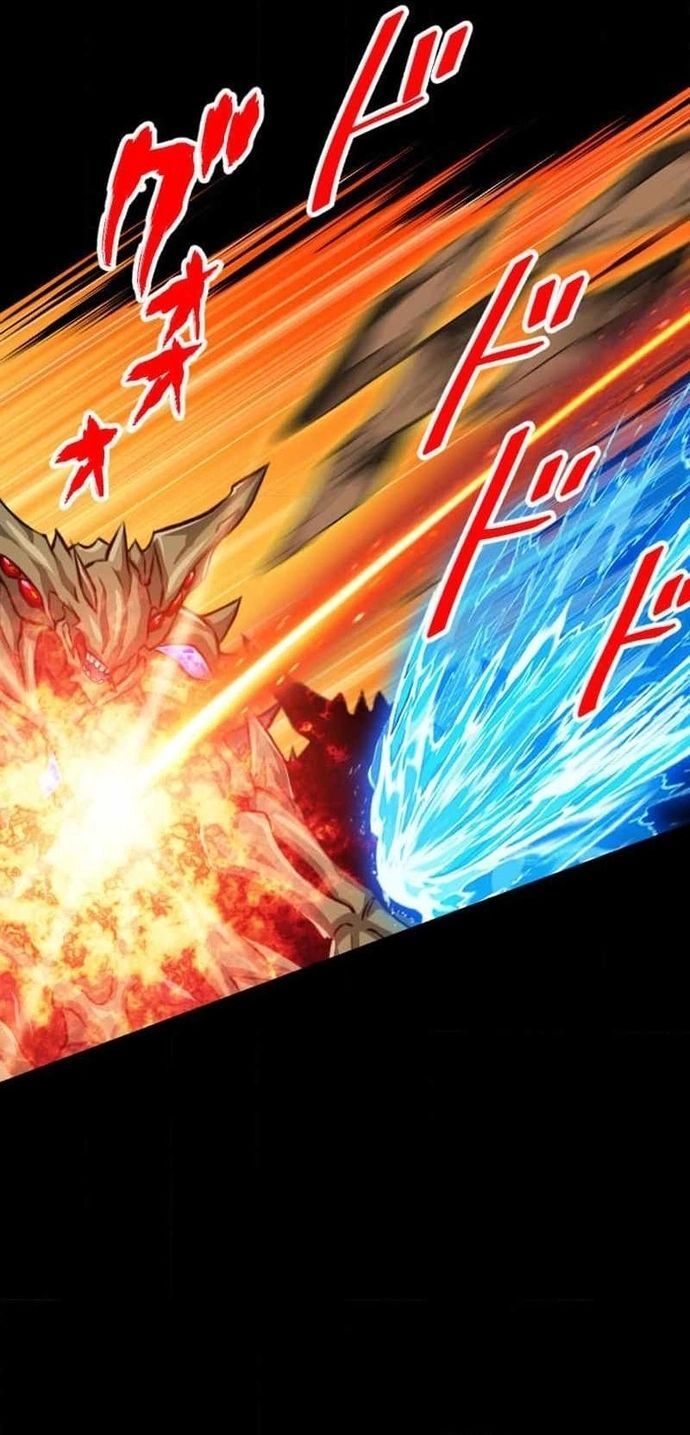 Đại Hiền Nhân Ma Thuật Cấp 99990000 Chapter 91 - 5