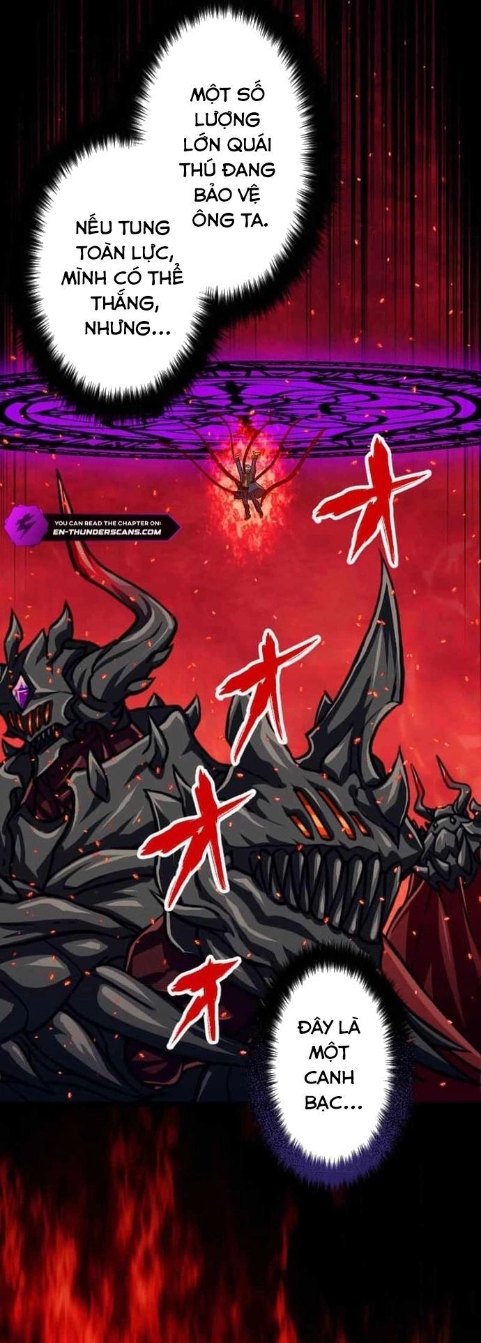Đại Hiền Nhân Ma Thuật Cấp 99990000 Chapter 91 - 47