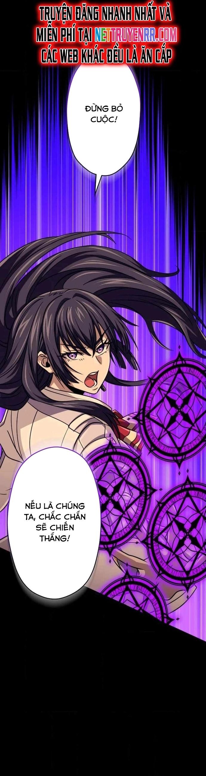 Đại Hiền Nhân Ma Thuật Cấp 99990000 Chapter 91 - 54