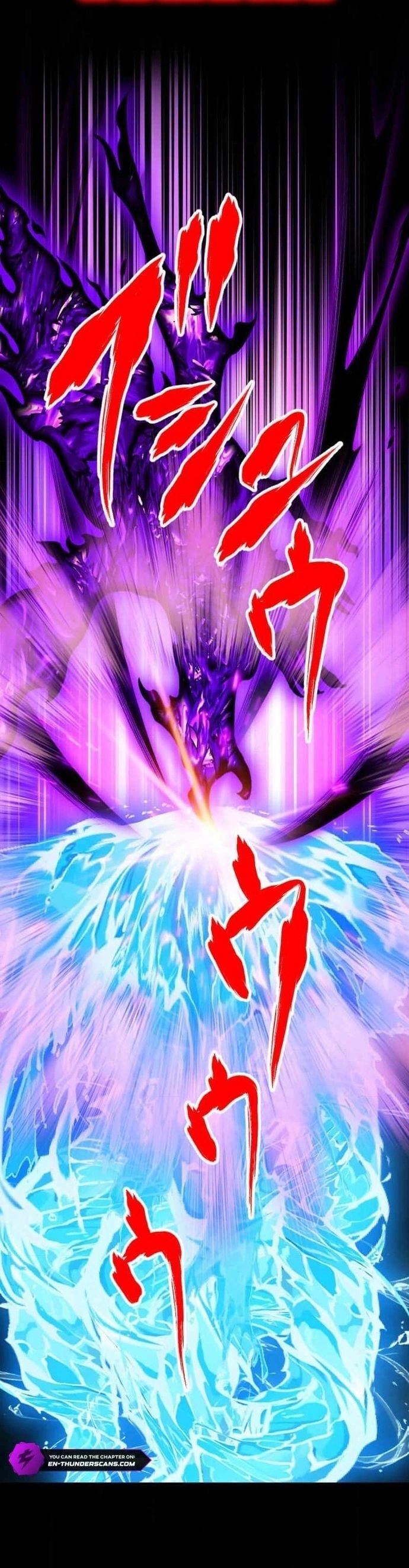 Đại Hiền Nhân Ma Thuật Cấp 99990000 Chapter 91 - 59