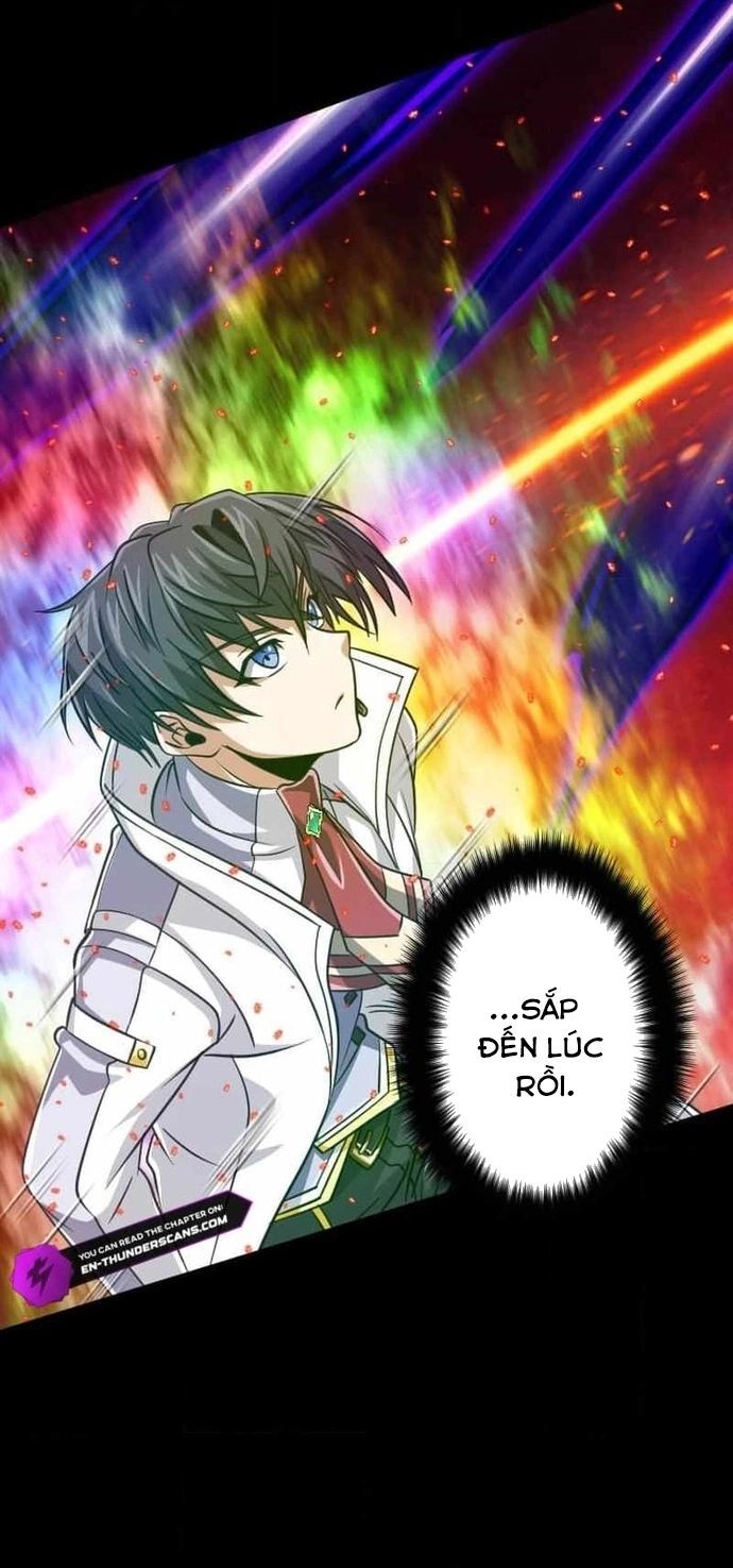 Đại Hiền Nhân Ma Thuật Cấp 99990000 Chapter 91 - 61