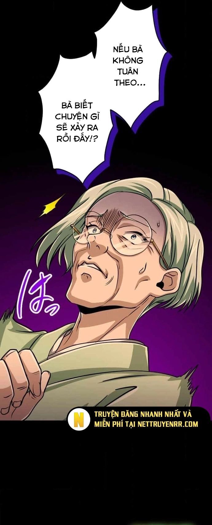 Đại Hiền Nhân Ma Thuật Cấp 99990000 Chapter 91 - 63