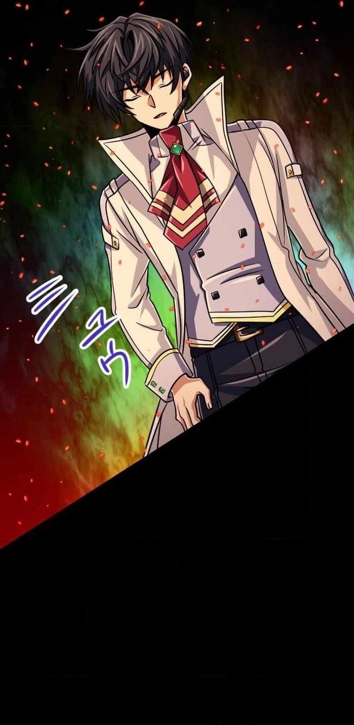 Đại Hiền Nhân Ma Thuật Cấp 99990000 Chapter 91 - 65