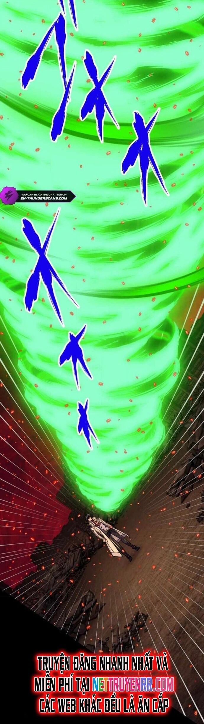 Đại Hiền Nhân Ma Thuật Cấp 99990000 Chapter 91 - 67