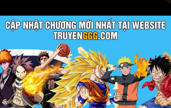 Đại Hiền Nhân Ma Thuật Cấp 99990000 Chapter 91 - 68