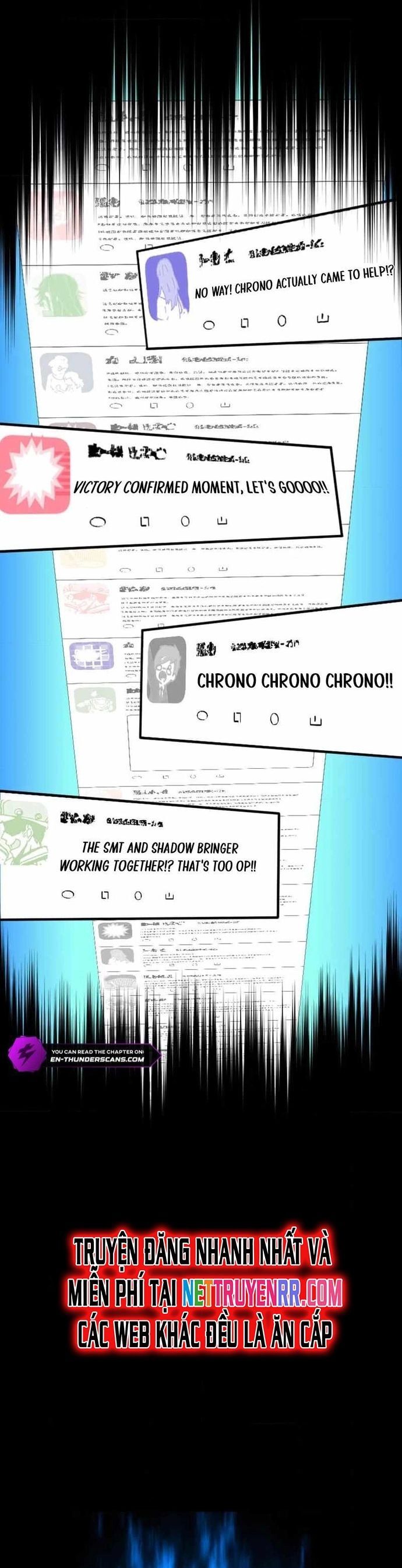 Đại Hiền Nhân Ma Thuật Cấp 99990000 Chapter 91 - 9