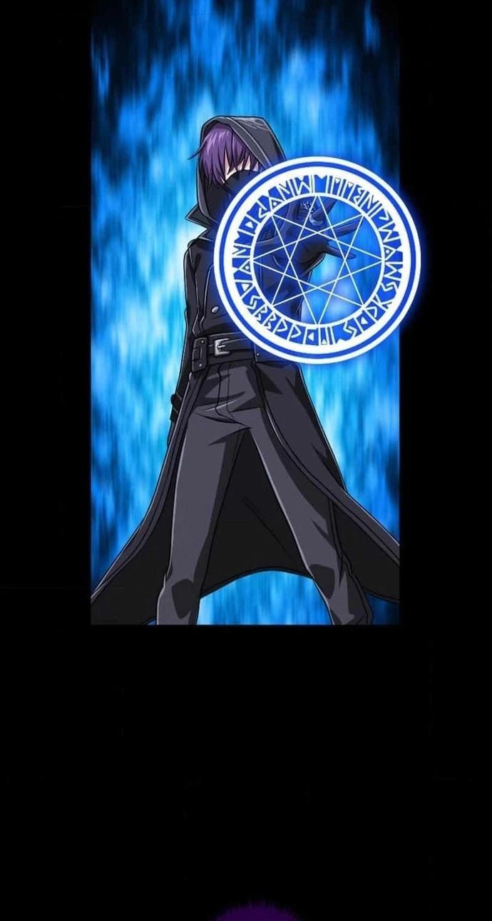 Đại Hiền Nhân Ma Thuật Cấp 99990000 Chapter 91 - 10